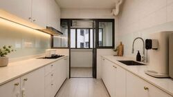 Blk 479C Valley Spring @ Yishun (Yishun), HDB 4 Rooms #589360951